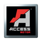 ACCESS-Motor