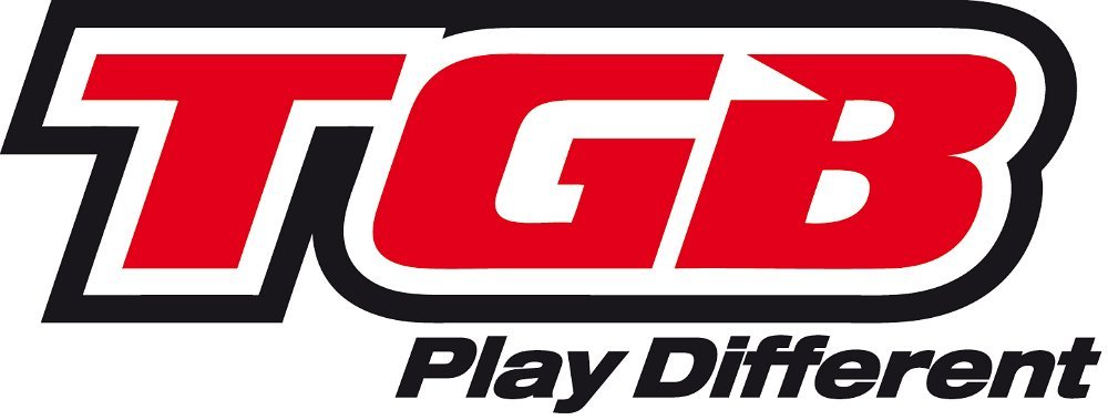 TGB_logo