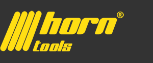 header_logo_horntools